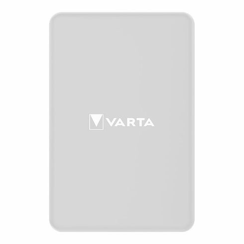 V3HEC4696854D5C414438FA0EF193FFD38ER5820566P2